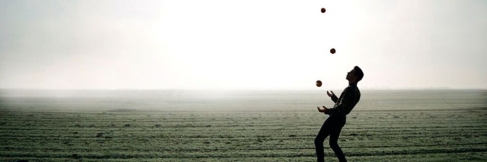 Wer mit Versandkosten gekonnt jongliert, kann durchaus den ein oder anderen Euro mehr generieren. Wer mit Versandkosten gekonnt jongliert, kann durchaus den ein oder anderen Euro mehr generieren.
