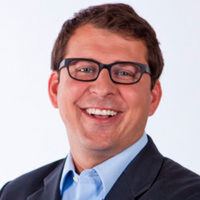 Jary Carter, Co-Founder von Oro Inc., können Sie im März auf der Internet World live erleben. Jary Carter, Co-Founder von Oro Inc., können Sie im März auf der Internet World live erleben.