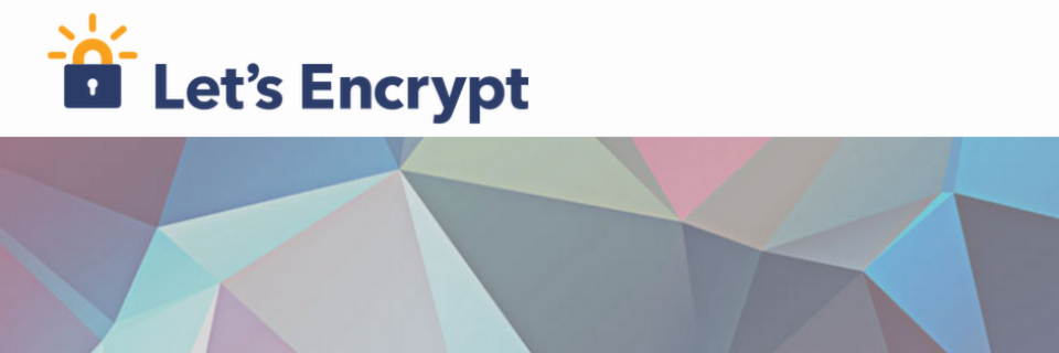 Synology unterstützt mit DSM 6 kostenlose SSL-Zertifikate von Let´s Encrypt (Let´s Encrypt). Synology unterstützt mit DSM 6 kostenlose SSL-Zertifikate von Let´s Encrypt (Let´s Encrypt).