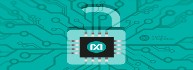 Digitale Sicherheit ist bei der Entwicklung elektronischer Systeme mittlerweile in aller Munde. Verschlüsselung und Authentifizierung sind hierbei essentielle Maßnahmen für sichere Geräte und Transaktionen. Dieser Beitrag legt dar, wie sich Authentifizierung mit Hilfe bestehender hardwaremäßiger Lösungen realisieren lässt, ohne dass man ein Experte für Kryptografieimplementierung sein muss. Digitale Sicherheit ist bei der Entwicklung elektronischer Systeme mittlerweile in aller Munde. Verschlüsselung und Authentifizierung sind hierbei essentielle Maßnahmen für sichere Geräte und Transaktionen. Dieser Beitrag legt dar, wie sich Authentifizierung mit Hilfe bestehender hardwaremäßiger Lösungen realisieren lässt, ohne dass man ein Experte für Kryptografieimplementierung sein muss.