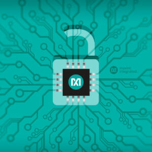 Digitale Sicherheit ist bei der Entwicklung elektronischer Systeme mittlerweile in aller Munde. Verschlüsselung und Authentifizierung sind hierbei essentielle Maßnahmen für sichere Geräte und Transaktionen. Dieser Beitrag legt dar, wie sich Authentifizierung mit Hilfe bestehender hardwaremäßiger Lösungen realisieren lässt, ohne dass man ein Experte für Kryptografieimplementierung sein muss. Digitale Sicherheit ist bei der Entwicklung elektronischer Systeme mittlerweile in aller Munde. Verschlüsselung und Authentifizierung sind hierbei essentielle Maßnahmen für sichere Geräte und Transaktionen. Dieser Beitrag legt dar, wie sich Authentifizierung mit Hilfe bestehender hardwaremäßiger Lösungen realisieren lässt, ohne dass man ein Experte für Kryptografieimplementierung sein muss.