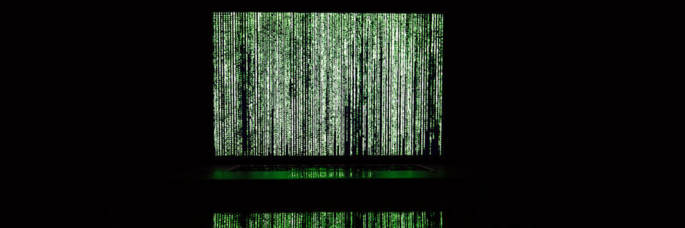 Ist der Source Code einer Malware einmal offengelegt, sind neue Varianten unvermeidbar. Auch für Mirai ist das eine wahrscheinliche Zukunft. Ist der Source Code einer Malware einmal offengelegt, sind neue Varianten unvermeidbar. Auch für Mirai ist das eine wahrscheinliche Zukunft.