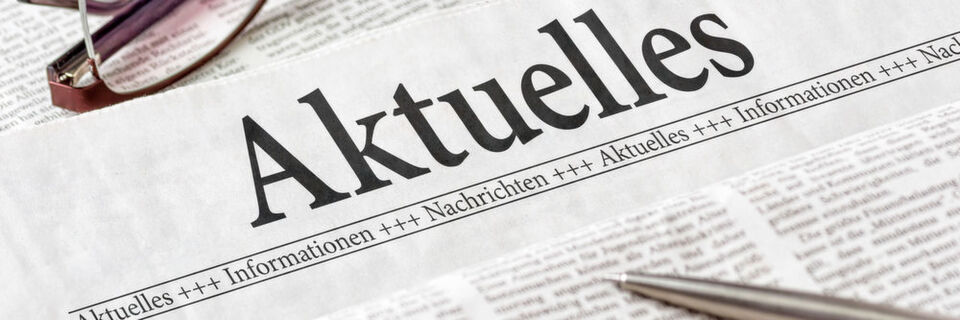 Die Titelstorys finden Sie immer hier zum Nachlesen. Die Titelstorys finden Sie immer hier zum Nachlesen.