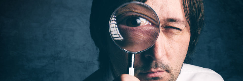 Alles im grünen Bereich, attestiert TÜV Nord Microsofts Cloud-Plattform Azure hinsichtlich Informationssicherheit und Datenschutz. Alles im grünen Bereich, attestiert TÜV Nord Microsofts Cloud-Plattform Azure hinsichtlich Informationssicherheit und Datenschutz.
