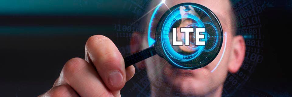 Das Informationsportal 4G.de beleuchtet die unterschiedlichen LTE-Ausbaustufen in Deutschland. Das Informationsportal 4G.de beleuchtet die unterschiedlichen LTE-Ausbaustufen in Deutschland.