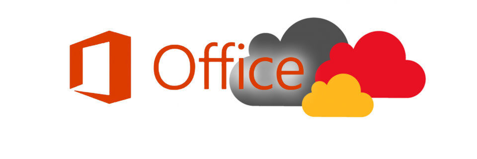 Mit den Angeboten richtet sich Microsoft an Unternehmen in Deutschland, EU respektive Europäischer Freihandelszone (EFTA). Mit den Angeboten richtet sich Microsoft an Unternehmen in Deutschland, EU respektive Europäischer Freihandelszone (EFTA).