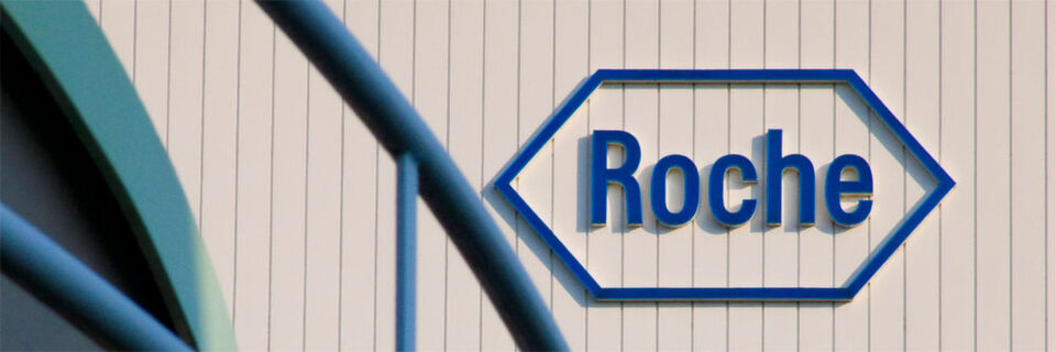 Template-basierter SAP-Rollout, Carve-Out und Migration in zwölf Länder: cbs Corporate Business Solutions unterstützte Roche Diagnostics bei der Bewätligung eines Großprojekts auf Basis von SAP HANA. Template-basierter SAP-Rollout, Carve-Out und Migration in zwölf Länder: cbs Corporate Business Solutions unterstützte Roche Diagnostics bei der Bewätligung eines Großprojekts auf Basis von SAP HANA.