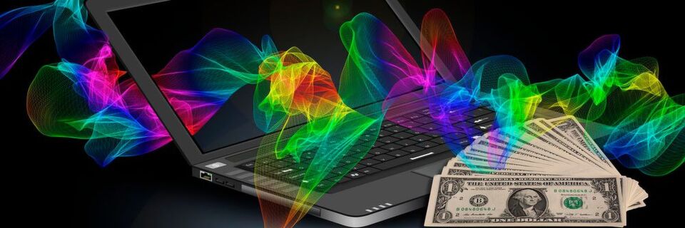 Cisco war auf Einkaufstour und hat sich eine Applikations-Plattform gesichert. Cisco war auf Einkaufstour und hat sich eine Applikations-Plattform gesichert.