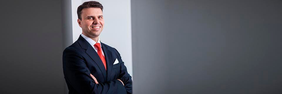 „Die anspruchsvollen Digitalisierungsziele der Unternehmen sind nur mit modernen, integrierten IT-Arbeitsplatzumgebungen zu erreichen“, sagt Matrix42-CEO Oliver Bendig. „Die anspruchsvollen Digitalisierungsziele der Unternehmen sind nur mit modernen, integrierten IT-Arbeitsplatzumgebungen zu erreichen“, sagt Matrix42-CEO Oliver Bendig.