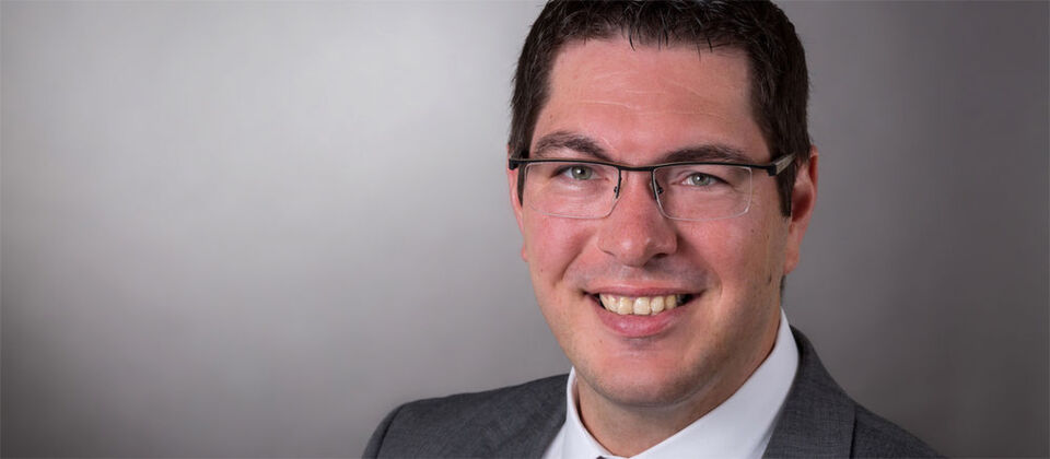 "Vor der Einführung von Cloud-Anwendungen muss die Infrastruktur auf die neuen Anforderungen vorbereitet werden", sagt Claus Vaupel von Zscaler. "Vor der Einführung von Cloud-Anwendungen muss die Infrastruktur auf die neuen Anforderungen vorbereitet werden", sagt Claus Vaupel von Zscaler.