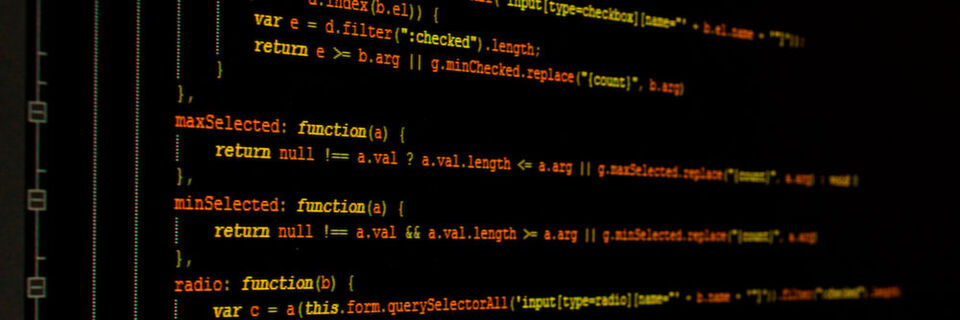 Was ist sicherer, Open Source oder Closed Source? Beide Seiten haben gute Argumente, keine hat die Wahrheit für sich gepachtet. IT-Entscheider tun gut daran, in jedem Einzelfall sorgfältig abzuwägen, welche Lösung sich am besten eignet. Was ist sicherer, Open Source oder Closed Source? Beide Seiten haben gute Argumente, keine hat die Wahrheit für sich gepachtet. IT-Entscheider tun gut daran, in jedem Einzelfall sorgfältig abzuwägen, welche Lösung sich am besten eignet.