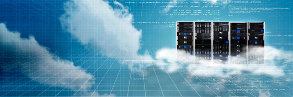 Auch wenn es federleicht anmutet, der Übergang in die Cloud muss gut durchdacht und in annehmbaren Tempo erfolgen. Auch wenn es federleicht anmutet, der Übergang in die Cloud muss gut durchdacht und in annehmbaren Tempo erfolgen.