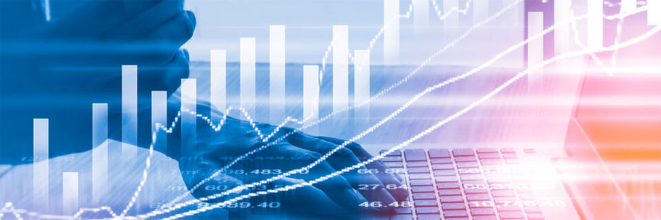 Continuous Accounting gibt CFOs und Finance Managern die Flexibilität, mit der sie die Abläufe innerhalb des Buchungszyklus optimal planen und verteilen können. Continuous Accounting gibt CFOs und Finance Managern die Flexibilität, mit der sie die Abläufe innerhalb des Buchungszyklus optimal planen und verteilen können.