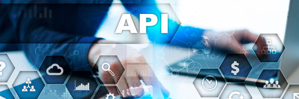 Voice as a Service liegt im Trend, Mehrwert bringt auch eine echte API-Integration. Voice as a Service liegt im Trend, Mehrwert bringt auch eine echte API-Integration.