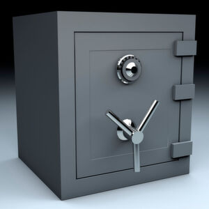 Gegen Ransomware und andere Bedrohungen müssen Unternehmen lernen, sich aktiv verteidigen. Gegen Ransomware und andere Bedrohungen müssen Unternehmen lernen, sich aktiv verteidigen.