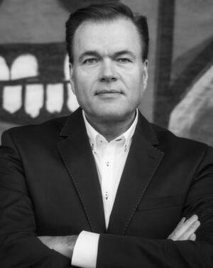 Markus Jastroch, Director Marketing, SYSGO: „In der Automobilwelt wächst das Interesse an der Hypervisor-Technologie.“ Markus Jastroch, Director Marketing, SYSGO: „In der Automobilwelt wächst das Interesse an der Hypervisor-Technologie.“