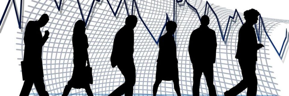 Trotz personellem Aderlass will Ricoh strategische Geschäftsbereiche ausbauen. Trotz personellem Aderlass will Ricoh strategische Geschäftsbereiche ausbauen.