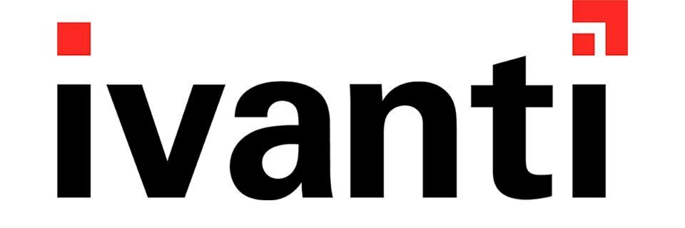 Ivanti arbeitet mit mehr als 1.600 Mitarbeitern in 23 Ländern für über 22.000 Kunden mit unterschiedlichsten Anforderungsprofilen aus allen Branchen. Ivanti arbeitet mit mehr als 1.600 Mitarbeitern in 23 Ländern für über 22.000 Kunden mit unterschiedlichsten Anforderungsprofilen aus allen Branchen.