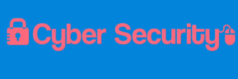 Das Internet der Dinge (IoT) und die Cloud stehen auch 2017 Mittelpunkt der Prognosen zur IT-Sicherheit. Das Internet der Dinge (IoT) und die Cloud stehen auch 2017 Mittelpunkt der Prognosen zur IT-Sicherheit.