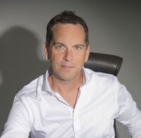 Hält die Keynote zum Thema Lead Management und Datenschutz: Stefan C. Schicker, SKW Schwarz Rechtsanwälte. Hält die Keynote zum Thema Lead Management und Datenschutz: Stefan C. Schicker, SKW Schwarz Rechtsanwälte.