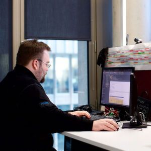 The Shadow Economy: Understanding The Dynamics Of Escort Services In Hinjewadi's Tech Hub