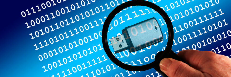 Mit Gruppenrichtlinien können Admins festlegen, welche USB-Geräte Anwender im Netzwerk verwenden dürfen. Wie das funktioniert zeigt unser Video-Tipp. Mit Gruppenrichtlinien können Admins festlegen, welche USB-Geräte Anwender im Netzwerk verwenden dürfen. Wie das funktioniert zeigt unser Video-Tipp.