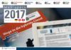 Mediapack Online 2017