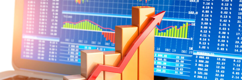 DSAG-Investitionsumfrage 2017: Über 60 Prozent der Budgets der befragten Mitglieder der Deutschsprachigen SAP-Anwendergruppe e. V. (DSAG) fließen in die Digitalisierung. Bezüglich S/4HANA muss noch Überzeugungs- und Aufklärungsarbeit geleistet werden. DSAG-Investitionsumfrage 2017: Über 60 Prozent der Budgets der befragten Mitglieder der Deutschsprachigen SAP-Anwendergruppe e. V. (DSAG) fließen in die Digitalisierung. Bezüglich S/4HANA muss noch Überzeugungs- und Aufklärungsarbeit geleistet werden.