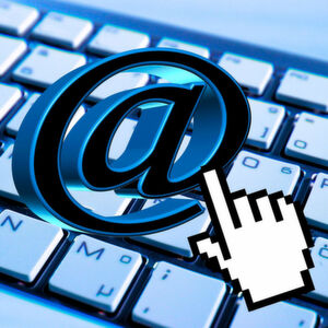 Beim Phishing setzen Kriminelle seit Jahren immer wieder erfolgreich auf manipulierte E-Mails um ihre Malware zu verbreiten. Beim Phishing setzen Kriminelle seit Jahren immer wieder erfolgreich auf manipulierte E-Mails um ihre Malware zu verbreiten.