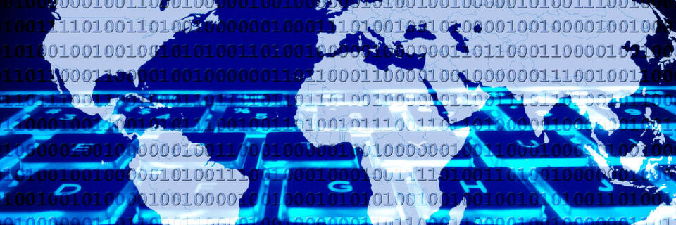 Mit dem Advanced Onion Router (AOR) können Anwender mit jedem Browser das Tor-Netzwerk nutzen und sich sicher und anonym mit dem Internet verbinden. Mit dem Advanced Onion Router (AOR) können Anwender mit jedem Browser das Tor-Netzwerk nutzen und sich sicher und anonym mit dem Internet verbinden.