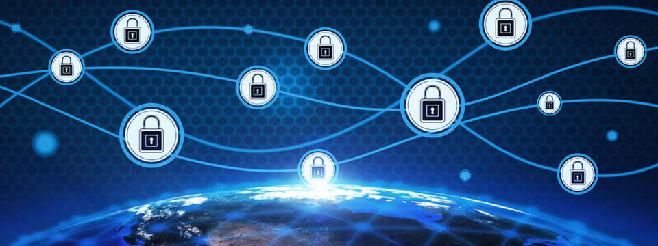Der Vorteil der datenschutzkonformen Datenverarbeitung ist dahin. Jetzt stellt sich die Frage neu, welches USPs deutsche Rechenzentrumsbetreiber ins Feld führen können. Der Vorteil der datenschutzkonformen Datenverarbeitung ist dahin. Jetzt stellt sich die Frage neu, welches USPs deutsche Rechenzentrumsbetreiber ins Feld führen können.
