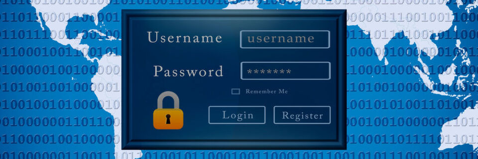 Durch die Kombination von ownCloud mit privacyIDEA entsteht die Möglichkeit, Daten unter eigener Kontrolle zu behalten. Durch die Kombination von ownCloud mit privacyIDEA entsteht die Möglichkeit, Daten unter eigener Kontrolle zu behalten.
