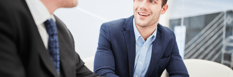 Karrierechance dank Industrie 4.0 Karrierechance dank Industrie 4.0