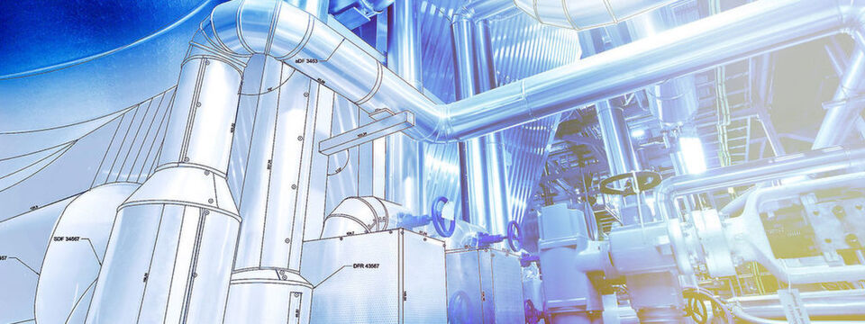 Digitalisierung heißt unter anderem, die Produktdaten immer gegenwärtig und aktuell vor Augen zu haben; ein Product Lifecycle Management (PLM) hilft. Die Software-Kategorie ist derzeit einer der umsatzstärksten. Digitalisierung heißt unter anderem, die Produktdaten immer gegenwärtig und aktuell vor Augen zu haben; ein Product Lifecycle Management (PLM) hilft. Die Software-Kategorie ist derzeit einer der umsatzstärksten.