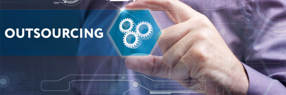 ISG nennt Daten und Trends des Outsourcing-Markts. ISG nennt Daten und Trends des Outsourcing-Markts.