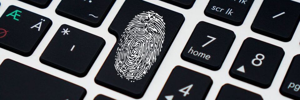 Unternehmen sollten sich der Stärken und Schwächen biometrischer Verfahren bewusst sein, wenn sie sich nach einer neuen Authentifizierungslösung umsehen. Unternehmen sollten sich der Stärken und Schwächen biometrischer Verfahren bewusst sein, wenn sie sich nach einer neuen Authentifizierungslösung umsehen.