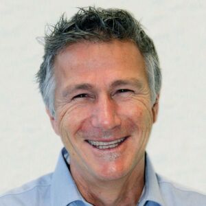 Alles muss schnell gehen: „Unsere Kunden stehen unter enormen Zeitdruck, damit sie ihre Entwicklungen termingerecht realisieren können. Dabei ist eine kompetente Unterstützung von Seiten des Herstellers oftmals gewünscht“, beschreit Albert Hanselmann von Teledyne LeCroy einen Kundenwunsch. Alles muss schnell gehen: „Unsere Kunden stehen unter enormen Zeitdruck, damit sie ihre Entwicklungen termingerecht realisieren können. Dabei ist eine kompetente Unterstützung von Seiten des Herstellers oftmals gewünscht“, beschreit Albert Hanselmann von Teledyne LeCroy einen Kundenwunsch.