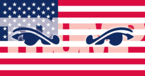 Der Slogan „Big Brother is watching you“ dürfte mit Donald Trump als frisch gewählten US-Präsidenten wieder an Aussagekraft zunehmen, denn staatlich verordnete Trojaner sorgen nicht gerade für Vertrauen. Der Slogan „Big Brother is watching you“ dürfte mit Donald Trump als frisch gewählten US-Präsidenten wieder an Aussagekraft zunehmen, denn staatlich verordnete Trojaner sorgen nicht gerade für Vertrauen.