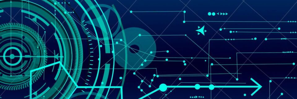 Der Capgemini-Studie zufolge ist der Fachkräftemangel eine wesentliche Hürde bei der Digitalisierung. Der Capgemini-Studie zufolge ist der Fachkräftemangel eine wesentliche Hürde bei der Digitalisierung.