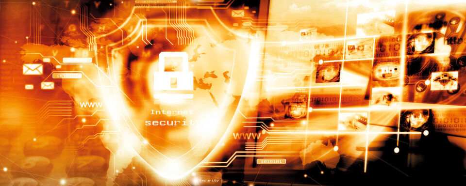 Big Data und Machine Learning werden zu wichtigen Schutzschilden gegen die Bedrohungen aus dem Internet. Big Data und Machine Learning werden zu wichtigen Schutzschilden gegen die Bedrohungen aus dem Internet.