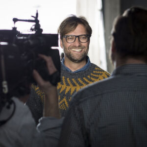 Studie: Missverhältnis zwischen Verkaufsförderung und Werbung - kfz-betrieb