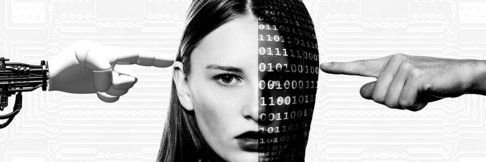 Die Microsoft Cognitive Services sollen Software mit Künstlicher Intelligenz anreichern, um die Spracherkennung zu verbessern. Die Microsoft Cognitive Services sollen Software mit Künstlicher Intelligenz anreichern, um die Spracherkennung zu verbessern.