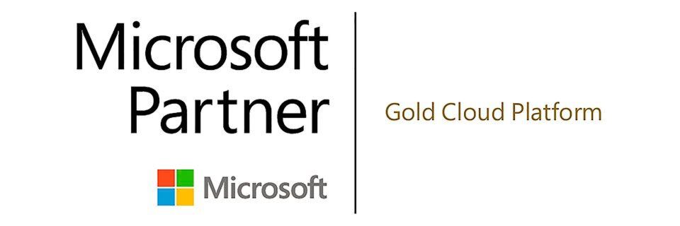 Microsoft bescheinigt Riverbed die Cloudplattform-Kompetenz in Gold. Microsoft bescheinigt Riverbed die Cloudplattform-Kompetenz in Gold.