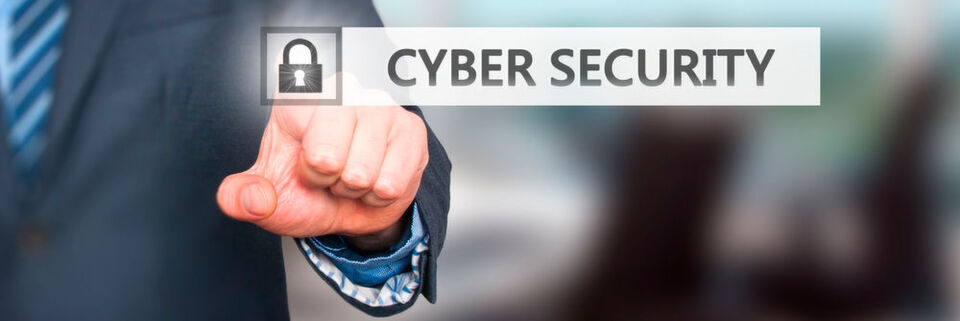 Weil Unternehmen empfänglicher für Angriffe von außen werden, benötigen sie angemessene Abwehrtechniken und Mitarbeiter, die aktiv an IT-Security mitwirken. Weil Unternehmen empfänglicher für Angriffe von außen werden, benötigen sie angemessene Abwehrtechniken und Mitarbeiter, die aktiv an IT-Security mitwirken.