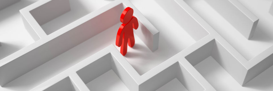 Unternehmerische Interessen versus Verbraucherschutz: Deutschland läuft Gefahr, sich bei der Umsetzung der EU-Datenschutzrichtlinien zu verirren. Unternehmerische Interessen versus Verbraucherschutz: Deutschland läuft Gefahr, sich bei der Umsetzung der EU-Datenschutzrichtlinien zu verirren.