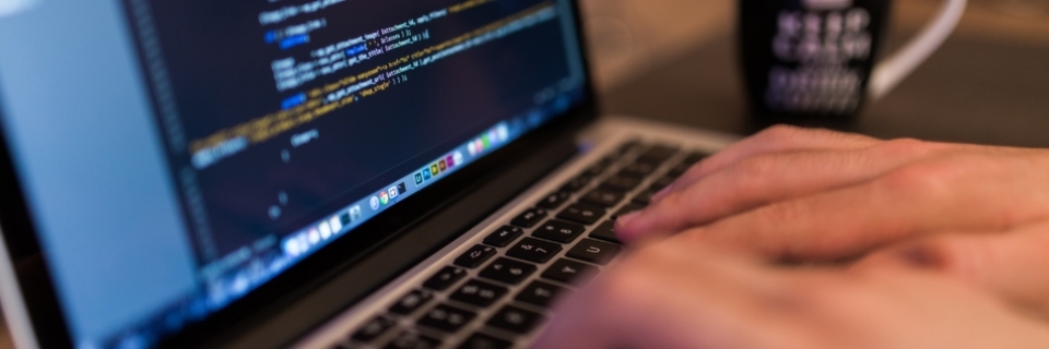 Coding Coding