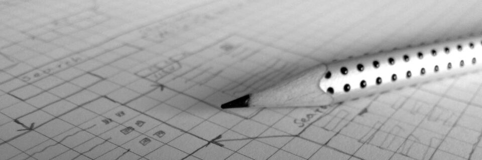 Durch den Einsatz von Code-Modulen zusammen APIs werden Programme weniger fehleranfällig und leichter wartbar. Durch den Einsatz von Code-Modulen zusammen APIs werden Programme weniger fehleranfällig und leichter wartbar.