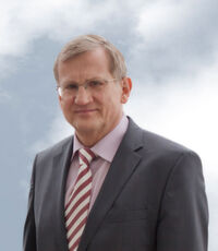 Matthias Kunisch ist Geschäftsführer forcont business technology GmbH und Mitglied des Vorstandes des Cloud-EcoSystem e.V. Matthias Kunisch ist Geschäftsführer forcont business technology GmbH und Mitglied des Vorstandes des Cloud-EcoSystem e.V.