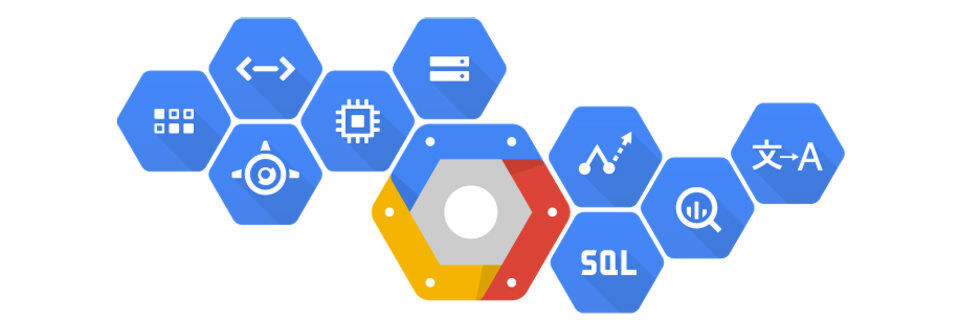 Virtuelle Server in der Cloud bereitstellen mit Google Compute Engine. Virtuelle Server in der Cloud bereitstellen mit Google Compute Engine.