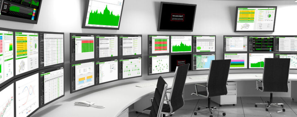 Ein Security Operations Center (SOC) soll einen Cyber-Angriff erkennen, bevor echter Schaden entsteht. Aber wie können Unternehmen feststellen, ob das SOC gut und effizient funktioniert? Ein Security Operations Center (SOC) soll einen Cyber-Angriff erkennen, bevor echter Schaden entsteht. Aber wie können Unternehmen feststellen, ob das SOC gut und effizient funktioniert?